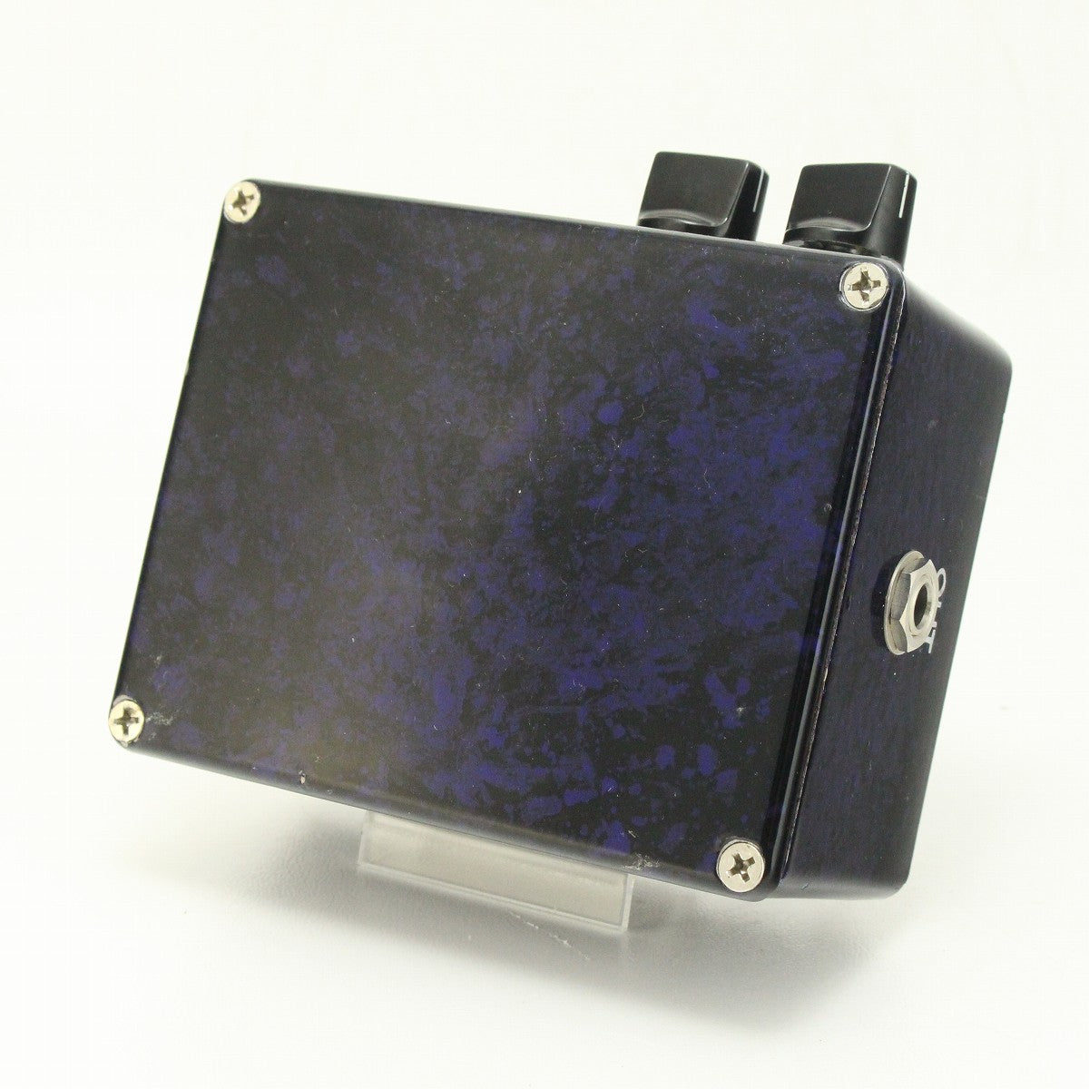 USED PAUL COCHRANE / Tim V1 [03]