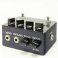 USED PAUL COCHRANE / Tim V1 [03]
