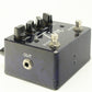 USED PAUL COCHRANE / Tim V1 [03]