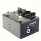 USED PAUL COCHRANE / Tim V1 [03]