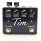USED PAUL COCHRANE / Tim V1 [03]