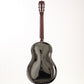 [SN 220420] USED Republic Guitars / Tricone Metal Body [09]