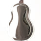[SN 220420] USED Republic Guitars / Tricone Metal Body [09]