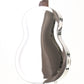 [SN 220420] USED Republic Guitars / Tricone Metal Body [09]