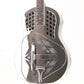 [SN 220420] USED Republic Guitars / Tricone Metal Body [09]