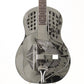 [SN 220420] USED Republic Guitars / Tricone Metal Body [09]