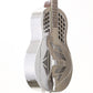 [SN 220420] USED Republic Guitars / Tricone Metal Body [09]