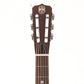[SN 220420] USED Republic Guitars / Tricone Metal Body [09]