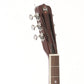 [SN 220420] USED Republic Guitars / Tricone Metal Body [09]