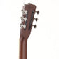 [SN 220420] USED Republic Guitars / Tricone Metal Body [09]