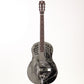[SN 220420] USED Republic Guitars / Tricone Metal Body [09]