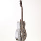 [SN 220420] USED Republic Guitars / Tricone Metal Body [09]