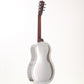 [SN 220420] USED Republic Guitars / Tricone Metal Body [09]