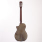 [SN 220515] USED Republic Guitars / Highway 61 Brass Rust [09]