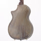 [SN 220515] USED Republic Guitars / Highway 61 Brass Rust [09]