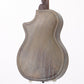 [SN 220515] USED Republic Guitars / Highway 61 Brass Rust [09]