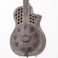 [SN 220515] USED Republic Guitars / Highway 61 Brass Rust [09]