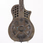 [SN 220515] USED Republic Guitars / Highway 61 Brass Rust [09]