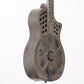 [SN 220515] USED Republic Guitars / Highway 61 Brass Rust [09]