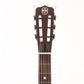 [SN 220515] USED Republic Guitars / Highway 61 Brass Rust [09]