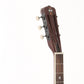 [SN 220515] USED Republic Guitars / Highway 61 Brass Rust [09]