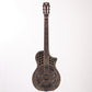 [SN 220515] USED Republic Guitars / Highway 61 Brass Rust [09]