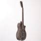 [SN 220515] USED Republic Guitars / Highway 61 Brass Rust [09]