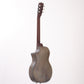 [SN 220515] USED Republic Guitars / Highway 61 Brass Rust [09]