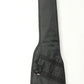 [SN JD22032971] USED FENDER / MIJ Elemental Jazz Bass HH RW NWT [06]