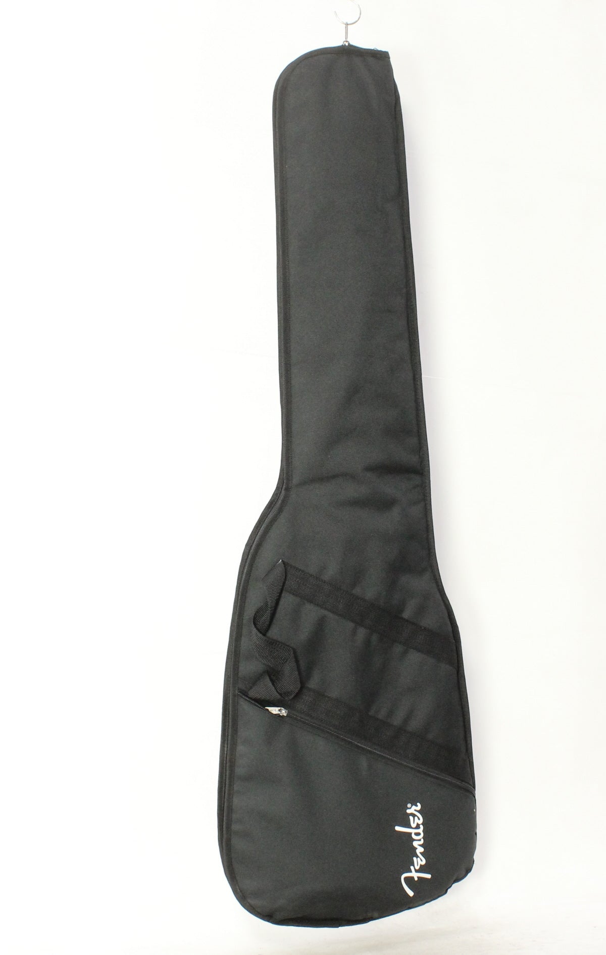 [SN JD22032971] USED FENDER / MIJ Elemental Jazz Bass HH RW NWT [06]