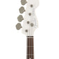 [SN JD22032971] USED FENDER / MIJ Elemental Jazz Bass HH RW NWT [06]