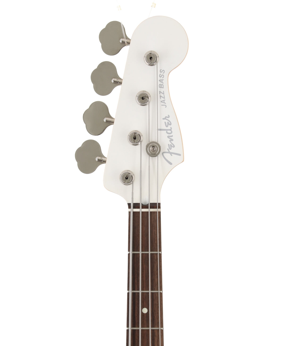 [SN JD22032971] USED FENDER / MIJ Elemental Jazz Bass HH RW NWT [06]