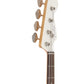 [SN JD22032971] USED FENDER / MIJ Elemental Jazz Bass HH RW NWT [06]