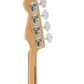 [SN JD22032971] USED FENDER / MIJ Elemental Jazz Bass HH RW NWT [06]