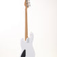[SN JD22032971] USED FENDER / MIJ Elemental Jazz Bass HH RW NWT [06]