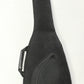 [SN MIJ  JD21019938] USED FENDER MADE IN JAPAN / DAIKI TSUNETA SWINGER Vintage White [03]