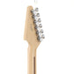 [SN MIJ  JD21019938] USED FENDER MADE IN JAPAN / DAIKI TSUNETA SWINGER Vintage White [03]