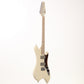 [SN MIJ  JD21019938] USED FENDER MADE IN JAPAN / DAIKI TSUNETA SWINGER Vintage White [03]