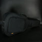 [SN 117967] USED LARRIVEE / L-02 2012 [10]