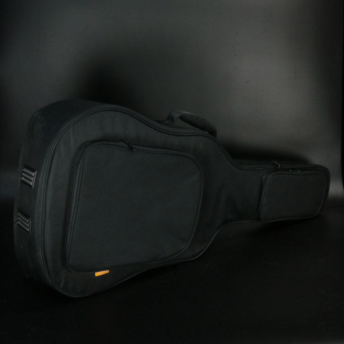 [SN 117967] USED LARRIVEE / L-02 2012 [10]