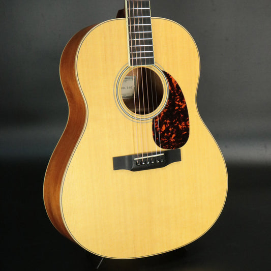 [SN 117967] USED LARRIVEE / L-02 2012 [10]