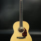 [SN 117967] USED LARRIVEE / L-02 2012 [10]