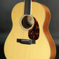 [SN 117967] USED LARRIVEE / L-02 2012 [10]