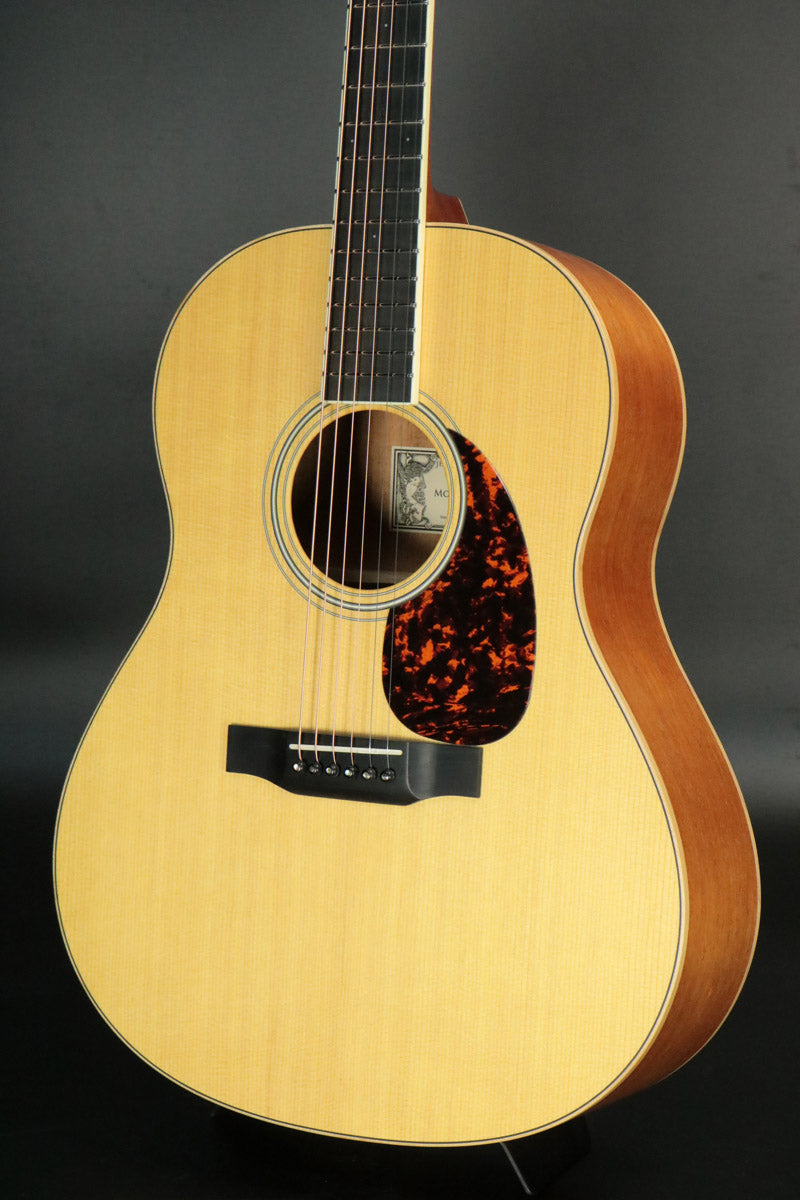 [SN 117967] USED LARRIVEE / L-02 2012 [10]