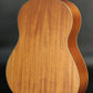 [SN 117967] USED LARRIVEE / L-02 2012 [10]