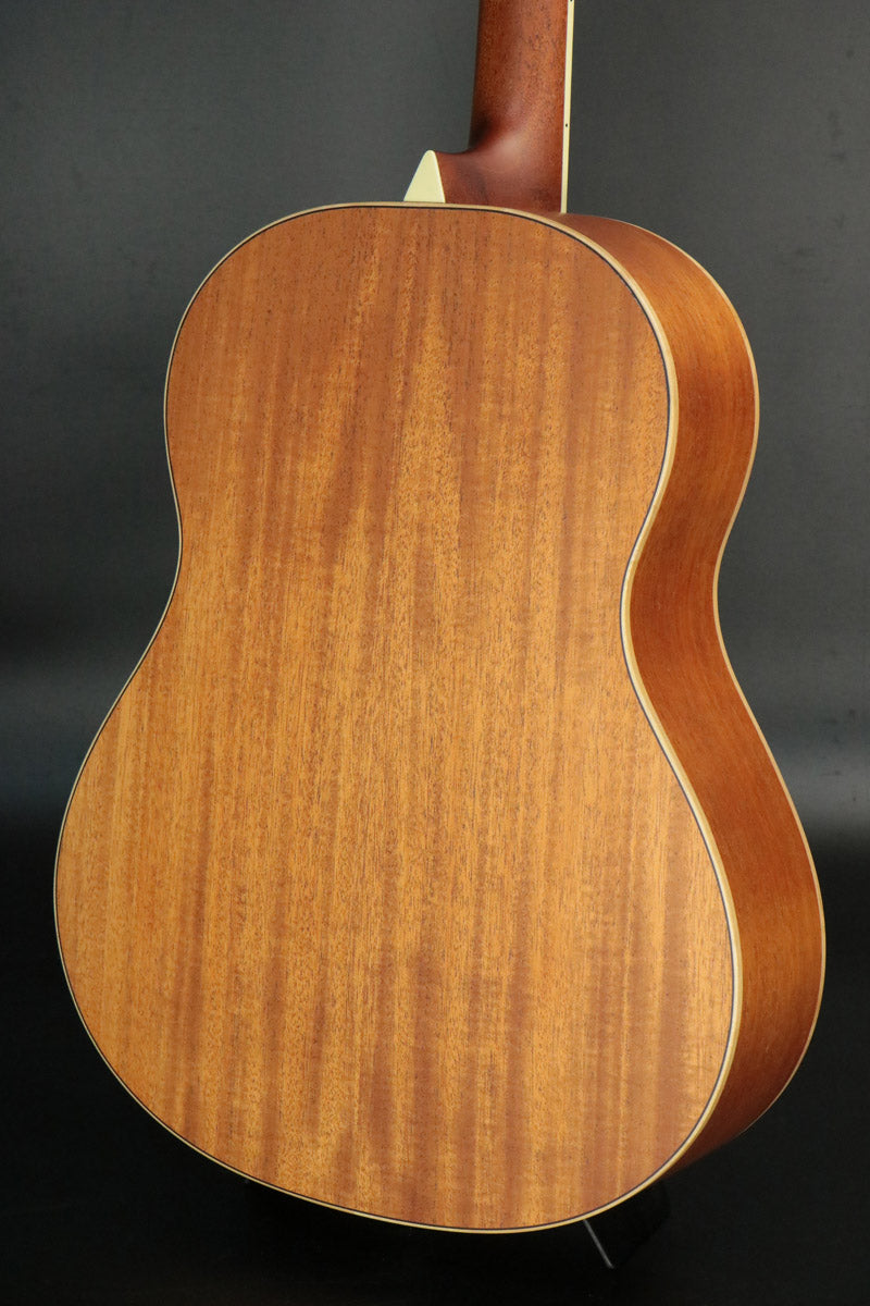 [SN 117967] USED LARRIVEE / L-02 2012 [10]