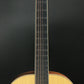 [SN 117967] USED LARRIVEE / L-02 2012 [10]