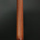 [SN 117967] USED LARRIVEE / L-02 2012 [10]