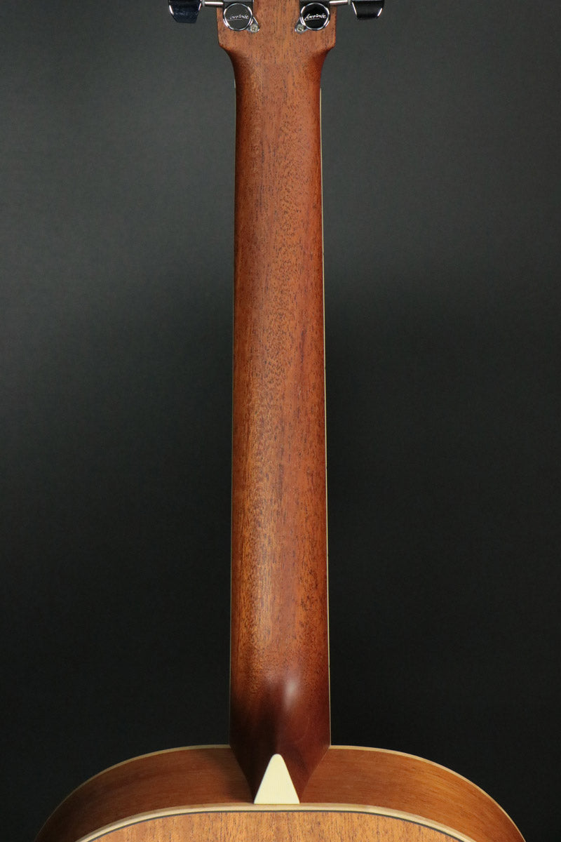 [SN 117967] USED LARRIVEE / L-02 2012 [10]