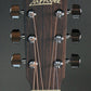 [SN 117967] USED LARRIVEE / L-02 2012 [10]